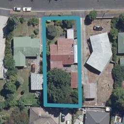 8 Vine Street, Hillcrest, Hamilton