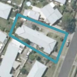 3/5 ROCHESTER ST, TAMATEA, NAPIER