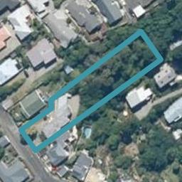 17 Havelock Road, Hospital Hill, Napier