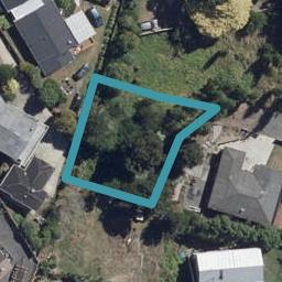 16C Johnson Street, Dinsdale, Hamilton