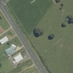 93 William Street, Te Kuiti, Te Kūiti