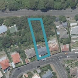 137 Rolla Street, Normanby, Dunedin
