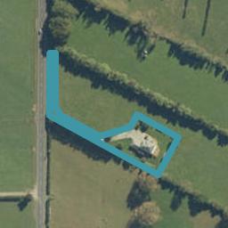 400 Victoria Road, Pukemoremore, Cambridge