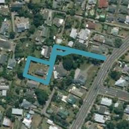 60 Porangahau Road, Waipukurau, Waipukurau