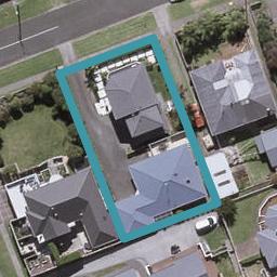 4 Pukaka Street, Strandon, New Plymouth