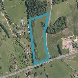 0 Kaipara Flats Road, Dome Forest, Warkworth