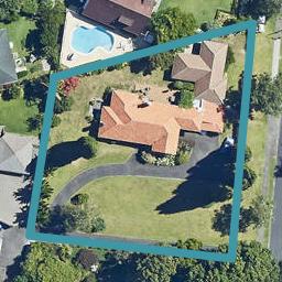 25 Ranui Street, Matua, Tauranga