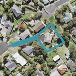 14 Glenroy Place, Green Bay, Auckland