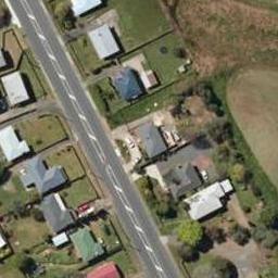 16 Corks Road, Te Kamo, Whangarei