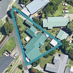 44 Kings Avenue, Matua, Tauranga