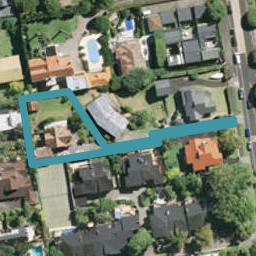30 Curran Street, Herne Bay, Auckland