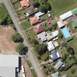 27 West End Avenue, Woodhill, Whangarei