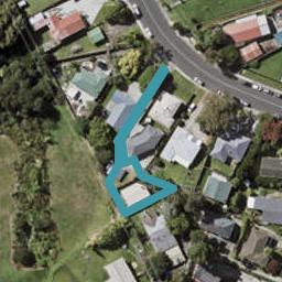 32C Totaravale Drive, Totara Vale, Auckland