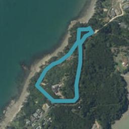 1290 Wyuna Bay Road, Wyuna Bay, Coromandel