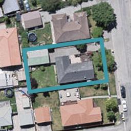 5 Moore Street, Kaiapoi, Kaiapoi