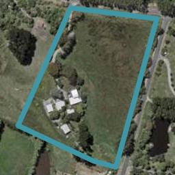 83 Peka Peka Road, Peka Peka, Waikanae