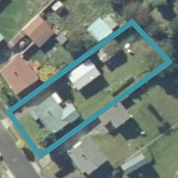 21 Esk Crescent, Tokoroa, Tokoroa