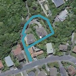 23A Thatcher Crescent, Crofton Downs, Wellington