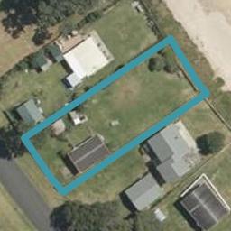 18 Marlin Drive, Taupō Bay, Mangōnui