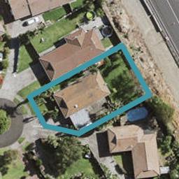 9 Palando Place, Conifer Grove, Takanini