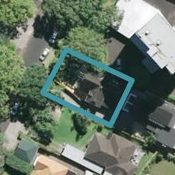 117A St Stephens Avenue, Parnell, Auckland