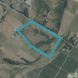 175 The Coastal Highway, Redwood Valley, Richmond