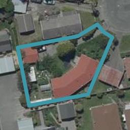 9 Springmead Place, Hornby, Christchurch