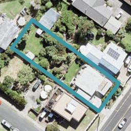 1242 Whangaparaoa Road, Gulf Harbour, Whangaparaoa