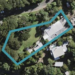 10 Hekerua Road, Oneroa, Waiheke Island