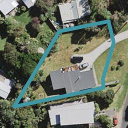 5 Bay Road, Ostend, Waiheke Island