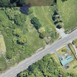 315 Hamurana Road, Ngongotahā, Rotorua