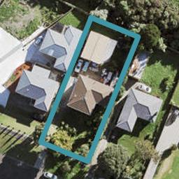 39 Ernie Pinches Street, Wesley, Auckland