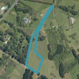 196 Muriwai Valley Road, Muriwai, Waimauku