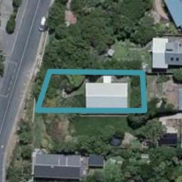 95 Houghton Bay Road, Houghton Bay, Wellington