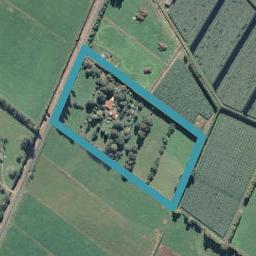521 Western Drain Road, Edgecumbe, Whakatane
