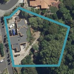 9 River Elm, Flagstaff, Hamilton