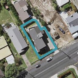 114 Bayswater Avenue, Bayswater, Auckland