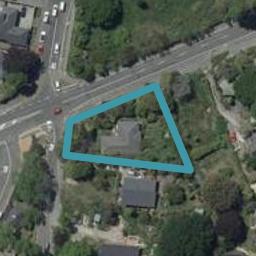 1 Rapaki Road, Hillsborough, Christchurch