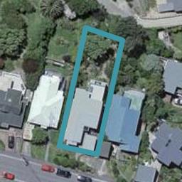 10 Milne Terrace, Island Bay, Wellington