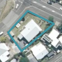 175 Waghorne Street, Ahuriri, Napier