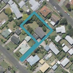 92A Surrey Road, Springvale, Whanganui