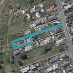 182E Rocking Horse Road, Southshore, Christchurch