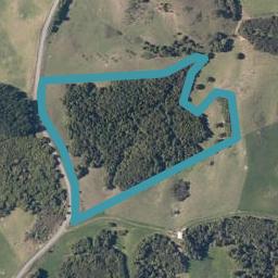 0 Kukunui Road, Springfield, Whangarei