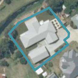 12D Tomoana Road, Mahora, Hastings