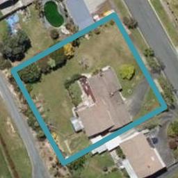 146 Raumanga Heights Drive, Raumanga, Whangarei
