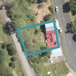 1364 Kohukohu Road, Kohukohu, Kohukohu