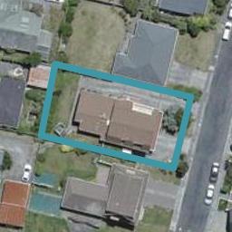 9 Virginia Grove, Brooklyn, Wellington