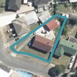 19 Puketapu Grove, Waiwhetu, Lower Hutt