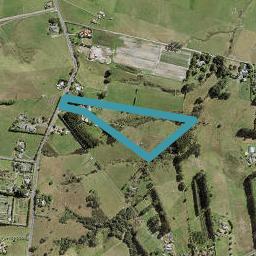 118 NIXON Road, Taupaki, Auckland