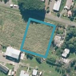 20 Keppel Street, Pōrangahau